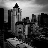 Chengdu 2
