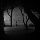 Guangzhou 3