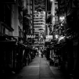 Hong-Kong-0029